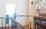 Appartement à vendre à Colombe
