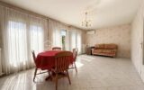 Maison à vendre à Pontault combault