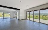 Maison à vendre à Hauteville sur fier