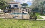 Maison à vendre à Nimes
