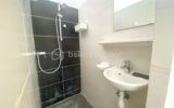 Appartement à vendre à Arras