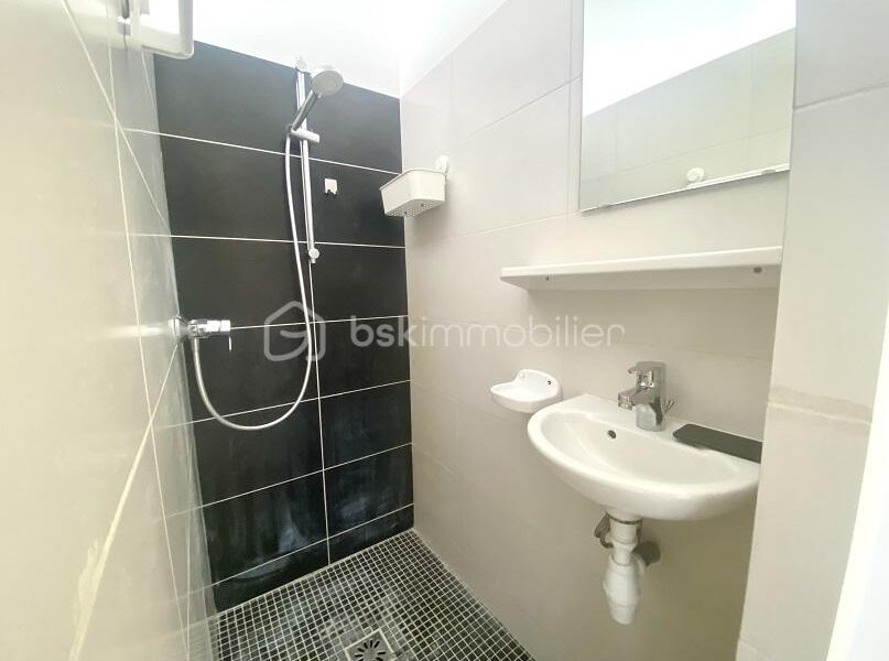 Appartement à vendre à Arras