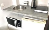Appartement à vendre à Douai