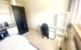 Appartement à vendre à Marcq en baroeul