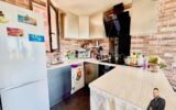 Appartement à vendre à Perols