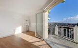 Appartement à vendre à Pont l eveque