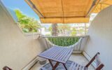 Appartement à vendre à La grande motte