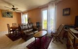 Maison à vendre à Chambray les tours