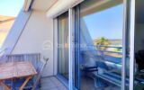 Appartement à vendre à Arcachon