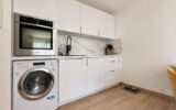 Appartement à vendre à Mandelieu la napoule