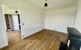 Appartement à vendre à Le kremlin bicetre
