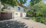 Maison à vendre à Entrelacs