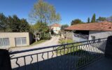 Maison à vendre à Saint christol les ales