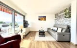 Appartement à vendre à Mulhouse