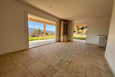 Maison à vendre à Bastelicaccia