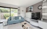 Maison à vendre à Villeneuve loubet