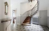 Maison à vendre à Chalons en champagne