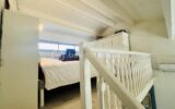 Appartement à vendre à Buzet sur tarn