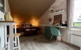 Appartement à vendre à Courcouronnes