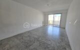 Appartement à vendre à Nice