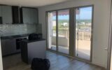 Appartement à louer à Bordeaux