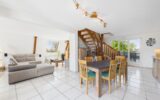 Appartement à vendre à Kilstett