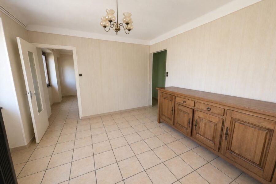 Maison à vendre à Chambery