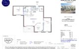 Appartement à vendre à Royan — Vue mer — photo 3