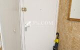 Appartement à vendre à La turballe