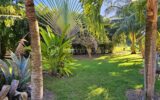MAISON ET BUNGALOW T2 PROCHE MER – 6 pièces – 4 chambres – 189 m²