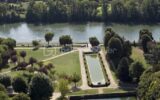 Maison à vendre à Carrieres sur seine