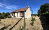 Maison à vendre à Argenvieres
