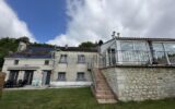 Maison à vendre à Beaumont