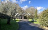 Maison à vendre à Bouguenais