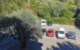 Appartement à vendre à Le cannet