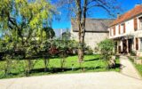 Maison à vendre à Ablis