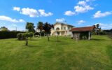 Maison à vendre à Aureilhan
