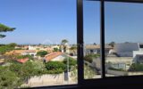 Appartement à vendre à Carnon plage — Vue mer — photo 7