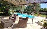 vente maison 9 Pièce(s) – 9 pièces – NR chambres – 0.00 m²