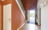 Maison individuelle Augny 5 chambres – 7 pièces – NR chambres – 228.8 m²