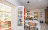 Maison à vendre à Flayosc