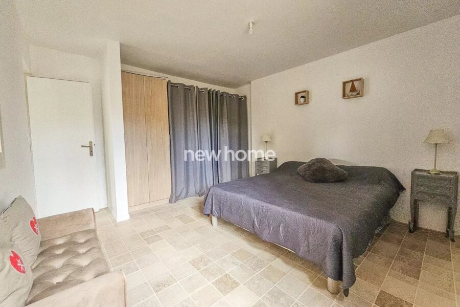 Maison à vendre à Lorgues