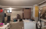 Appartement à vendre à Egletons