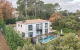 Maison à vendre à Lorgues