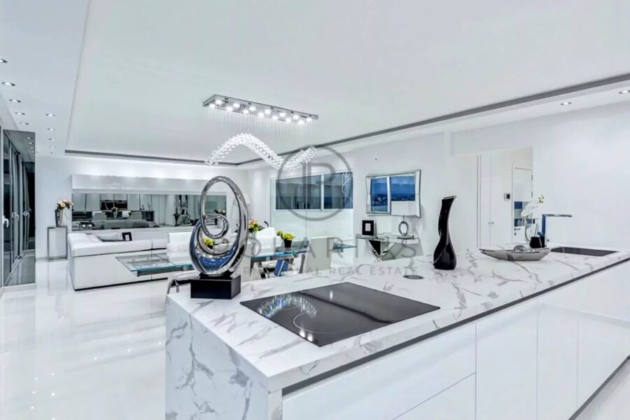 Appartement à vendre à Swieqi