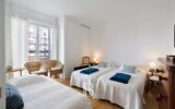 Appartement à vendre à Saint-jean-de-luz