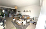 Appartement à louer à Nice