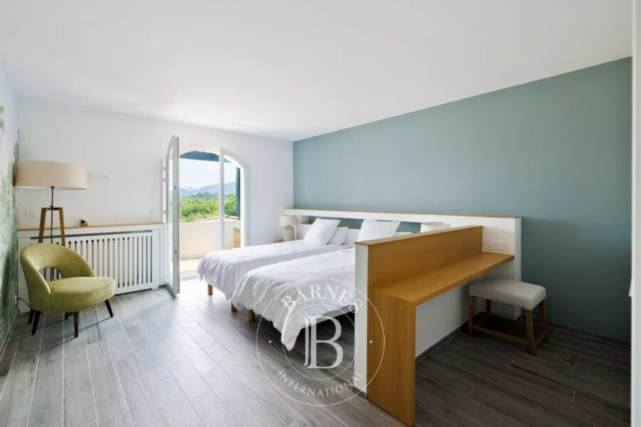Maison à vendre à Saint-jean-de-luz