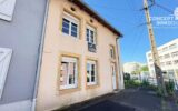 Maison à vendre à Florange