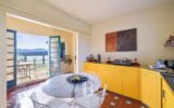 Appartement à vendre à Saint-jean-de-luz